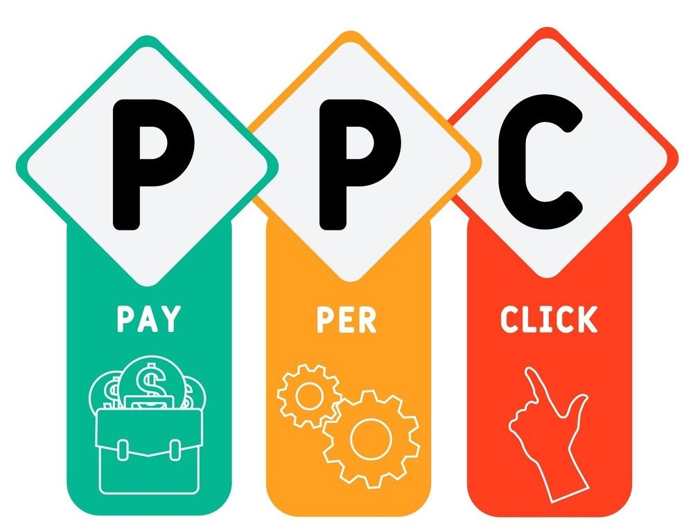 PPC Services