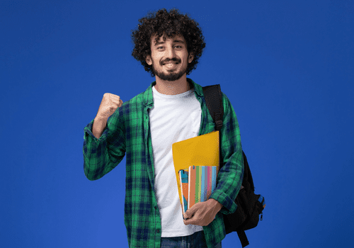 Creative Lens Studio